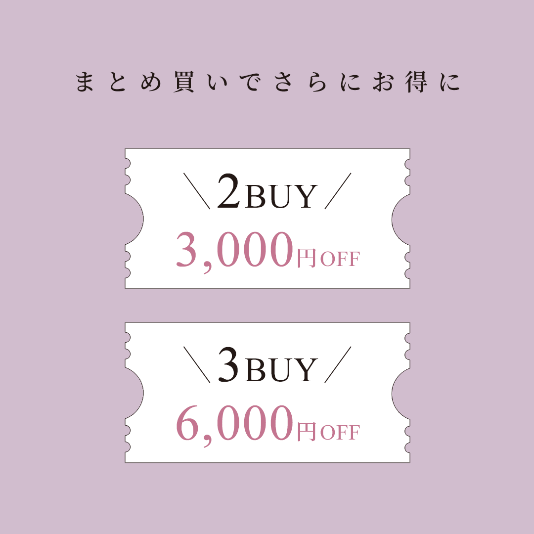 Angel body ブラショーツセット - white